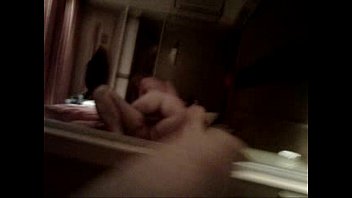 Preview 4 of Guy Fart Gay - mi esposa