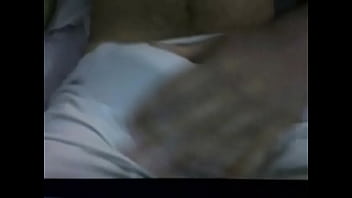 Preview 1 of Gum Pusy - Me Masturbating