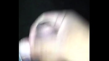 Preview 2 of Jav Auntyy Boy - trim.k23AMv.MOV