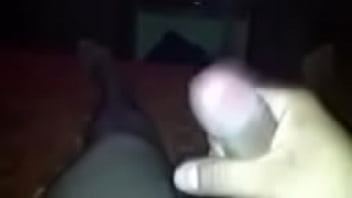 Preview 2 of Milf Sex Fat Cock - Lechita Calientita
