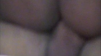 Preview 2 of Swiss Indian - grizgirlz : top shelf xxx and jayme jewels