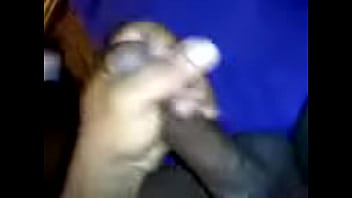 Preview 3 of Toilet Ini China - video-2012-10-20-15-39-22
