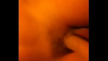 Preview 2 of Lucy Australia Porn Blonde Milf - Yo y mi pene