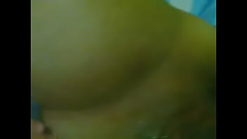 Preview 1 of Mom And Dog There - metiendose un dedo2a