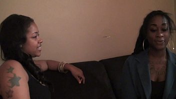 Preview 1 of Sunny Leone Bigg Cocks Full - PERSONALS PORNO