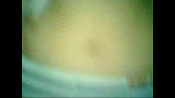 Preview 4 of Lolita Virgin Cp - pajas