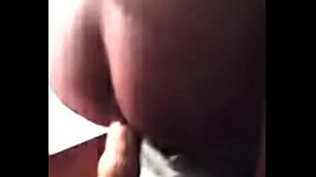 Preview 4 of Bree Olson Ameature Sex Sex - ANAL ME GUSTA SENTARME ASI.DAT