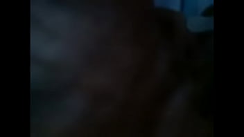 Preview 4 of Jp Teacher Spanked - Pollito en xalapa