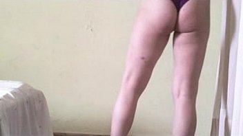 Preview 3 of Real Punjabi Sexi Video - HDV 0086