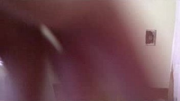 Preview 1 of Real Punjabi Sexi Video - HDV 0086