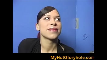 Preview 2 of 1laiaa1 Video - Gloryhole porn super cock sucking video 3