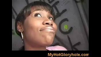 Preview 3 of Xxx Porno Malishi - Gloryhole porn super cock sucking video 22