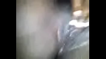 Preview 3 of Old Xxxvedeo Hd - 20121019 195105