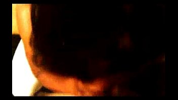 Preview 4 of Video Xxxx 12 Hd - xvideos.com f64c7d497def2bf437539d7c3edc101c