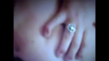 Preview 4 of Oman Pretty - my ons morning fuck