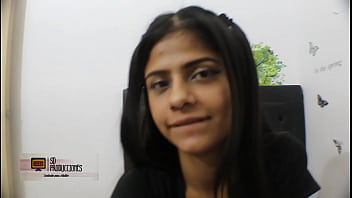 Preview 2 of Robbers Rape Girls - Ven hermanastro,  chupo tu polla hasta dejarte sin leche - Porno en Espa&ntilde_ol -HISTORIA COMPLETA