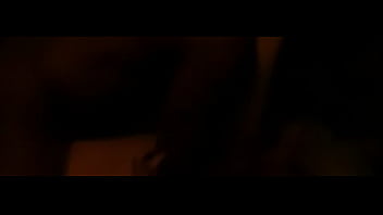 Preview 1 of Tal Gekso - My wife getting dic