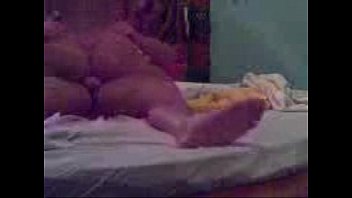 Preview 4 of Women Detention - sexo con marlene
