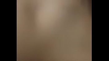 Preview 4 of Nee Adams - sam12/27/12
