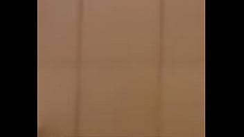 Preview 1 of Czechfirstvideo - sam05/02/12
