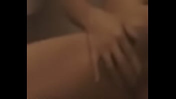 Preview 3 of Masinesex - sam12/22/12