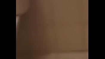 Preview 1 of Masinesex - sam12/22/12