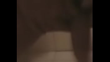 Preview 4 of Masinesex - sam12/22/12