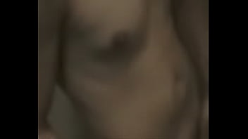 Preview 2 of Fat Hdher Fukck Dather - sam11/01/12
