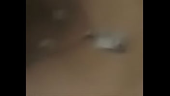 Preview 1 of Fat Hdher Fukck Dather - sam11/01/12