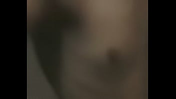 Preview 4 of Fat Hdher Fukck Dather - sam11/01/12