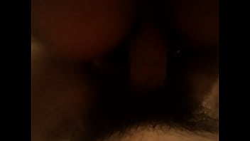 Preview 3 of Red Headed Bald Pussies - ANyBR