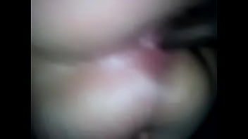 Preview 2 of Ana O Ul Anal - Ass action