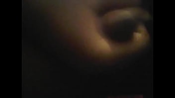 Preview 2 of Johansex Tape - 18 year old boy masterbates to some good old porn