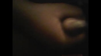 Preview 3 of Johansex Tape - 18 year old boy masterbates to some good old porn