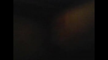 Preview 1 of Johansex Tape - 18 year old boy masterbates to some good old porn