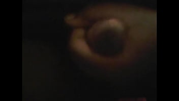 Preview 4 of Johansex Tape - 18 year old boy masterbates to some good old porn