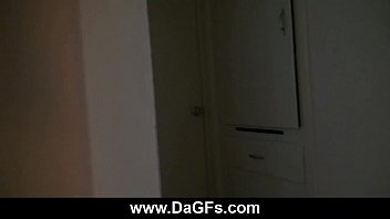 Preview 1 of Sexual Star Wars - Ball sucking deepthroat blowjob by Anita