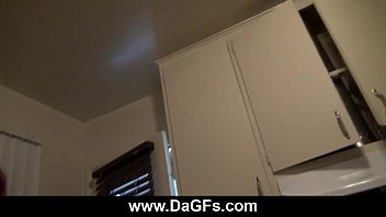 Preview 1 of Sofi Ryan Old Man Fan - 5080f77266493