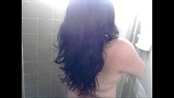 Preview 1 of Son Mom His Gay - Chica d