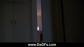 Preview 1 of Desi Sex Porr - Dildo fun in the shower