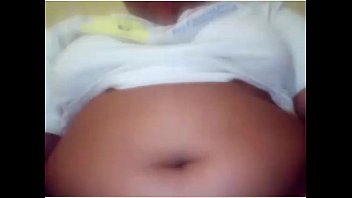Preview 3 of Pregnant Ass Dilso - diana - gorda tetona