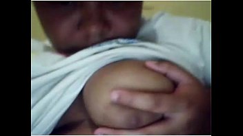 Preview 1 of Pregnant Ass Dilso - diana - gorda tetona