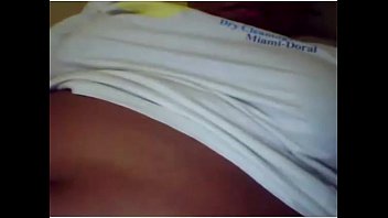 Preview 4 of Pregnant Ass Dilso - diana - gorda tetona