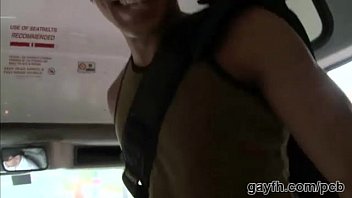 Preview 1 of Sofiya Succi - pcb boy gets fucked