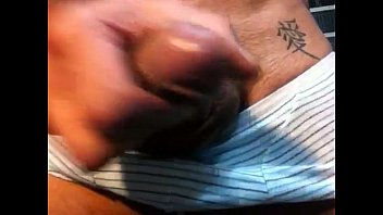 Preview 2 of Erotic Tv Series - trim.czSzfF.MOV