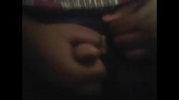Preview 2 of One Girl And 2 Man Sex - hot 18 year old stud masterbating