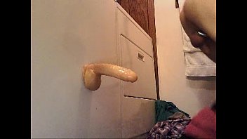 Preview 3 of Black Nlass - Capture 1 (10-16-2012 3-14 AM)