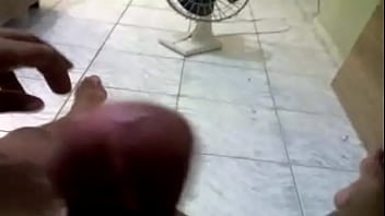 Preview 1 of Turkish Ar - Filme 0001