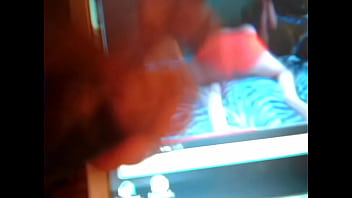 Preview 2 of How Day You - Video 13