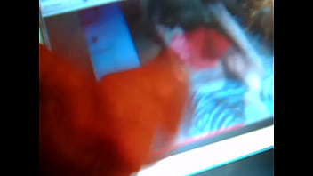 Preview 3 of How Day You - Video 13